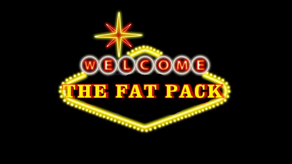 fatPack